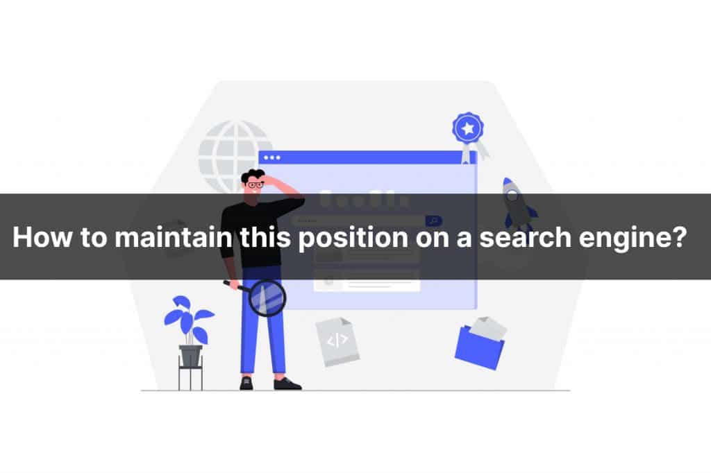 search-engine-optimization-posotion