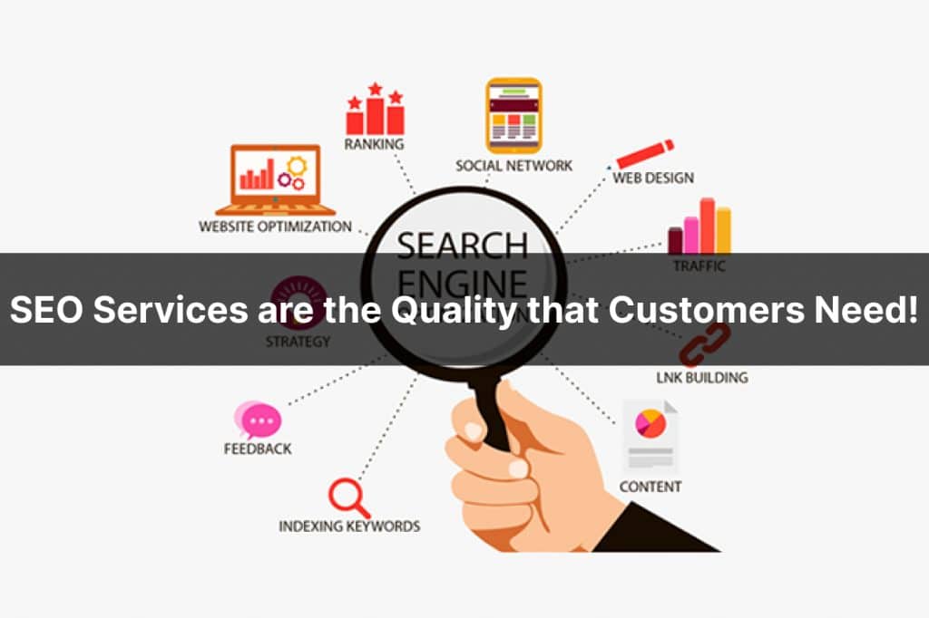 seo-services