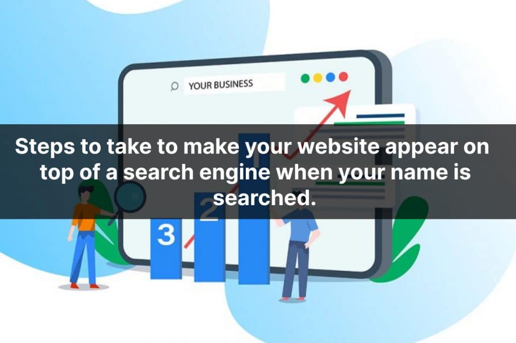 search-engine-optimization-website