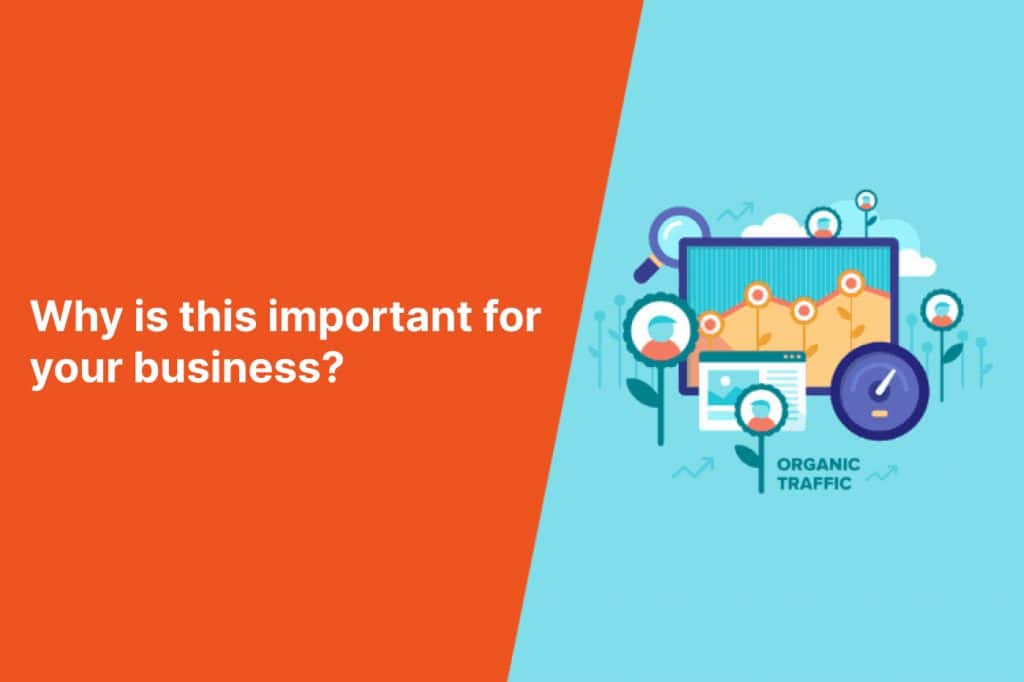 why-seo-is-important