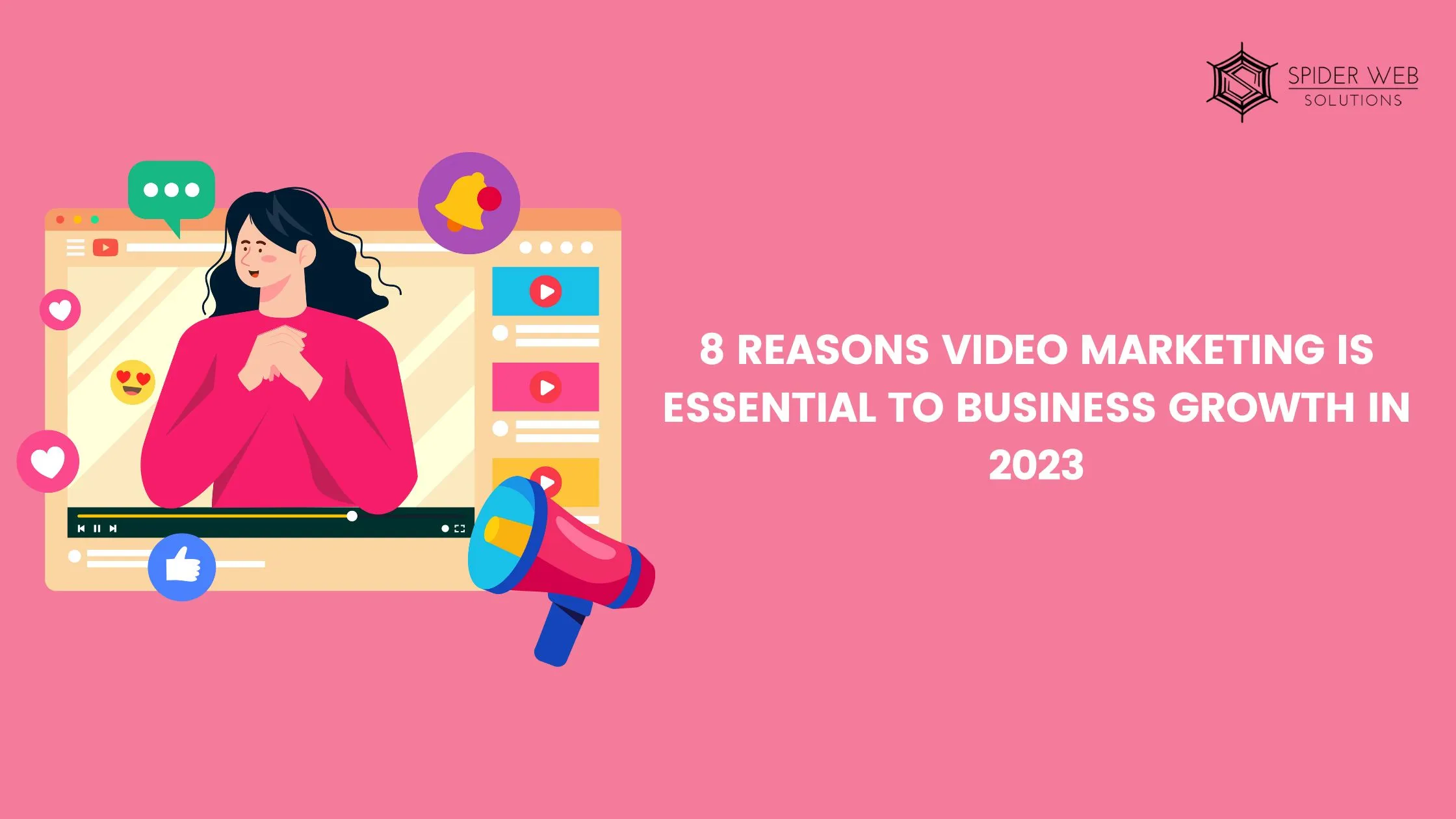 video-marketing