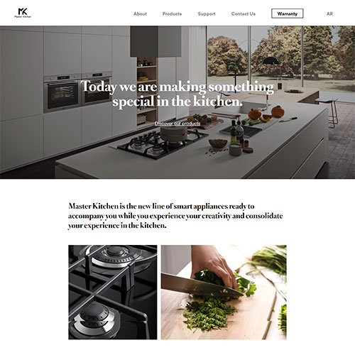 master-kitchen-english