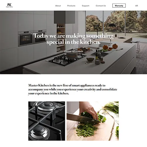 master-kitchen-english