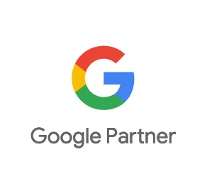 Google partners