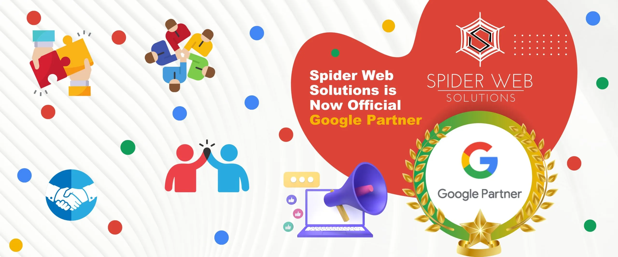 google partner