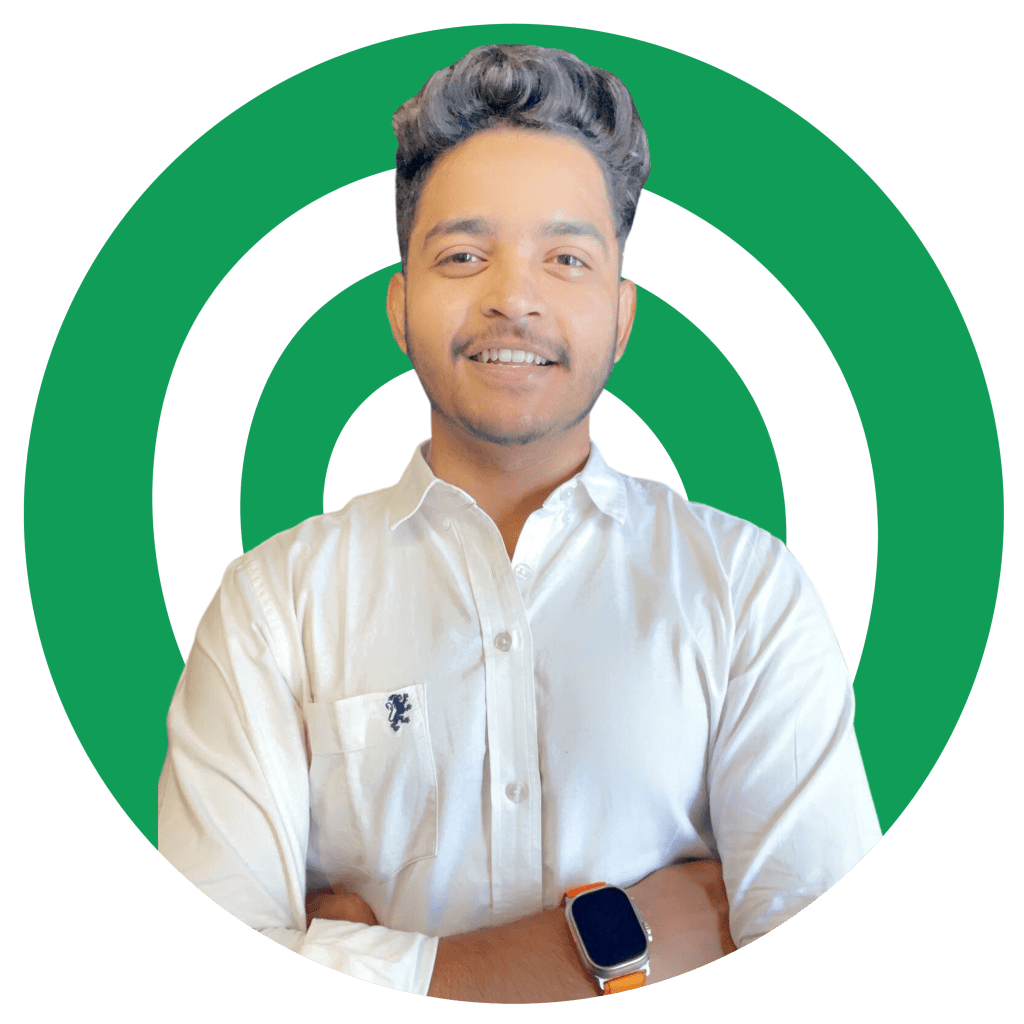 SEO, CONTENT, PPC specialist