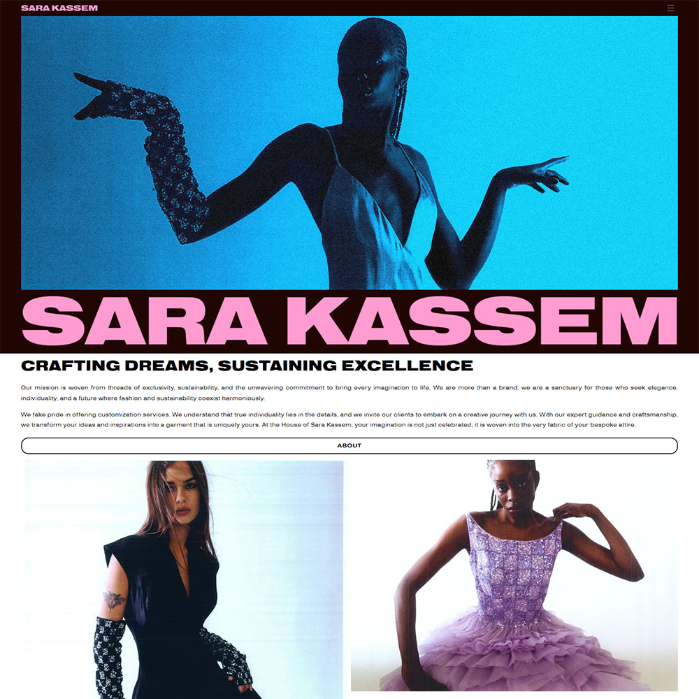 sara-kassem