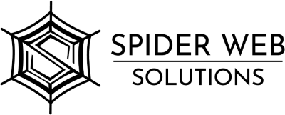 Spider Web Solutions