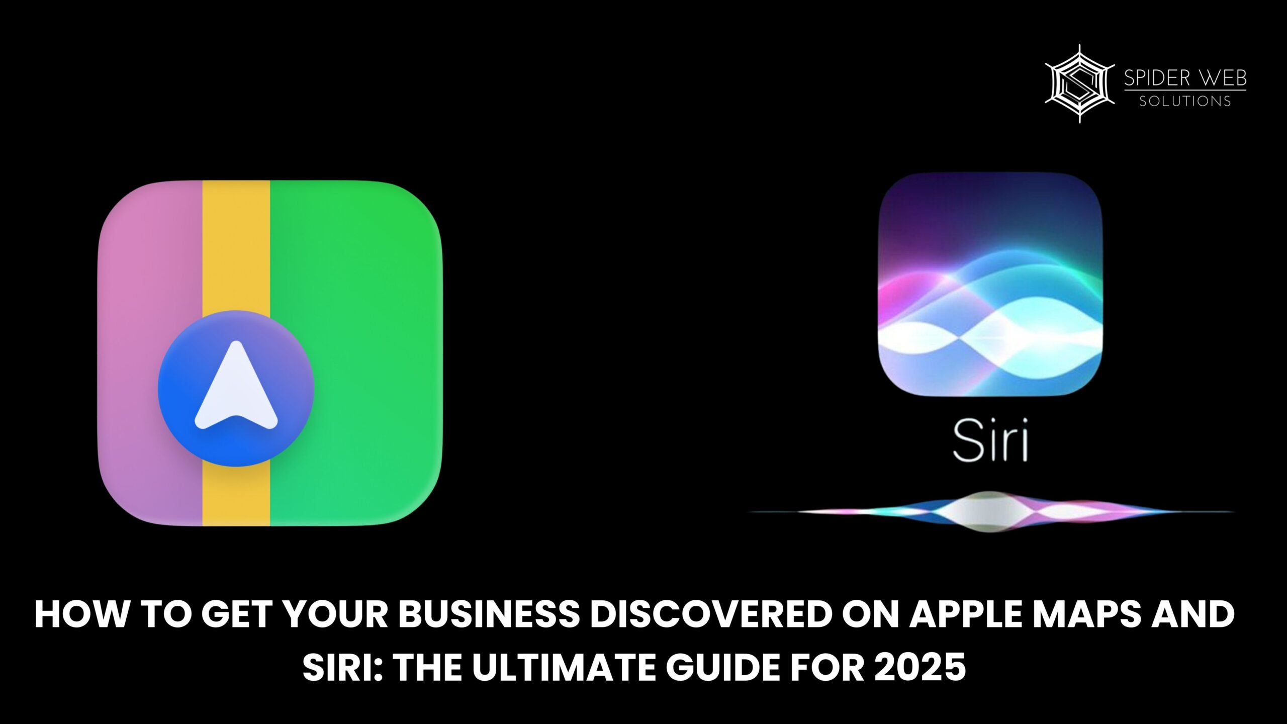 apple business connect