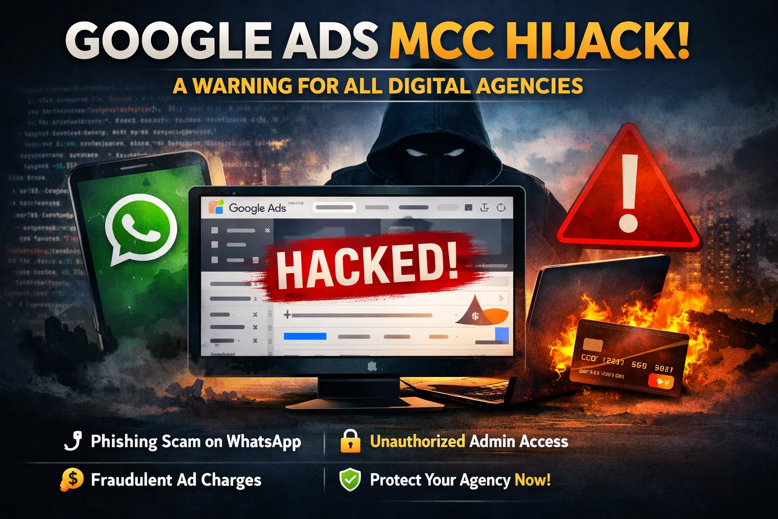 google-ads-mcc-hijack-scam-warning
