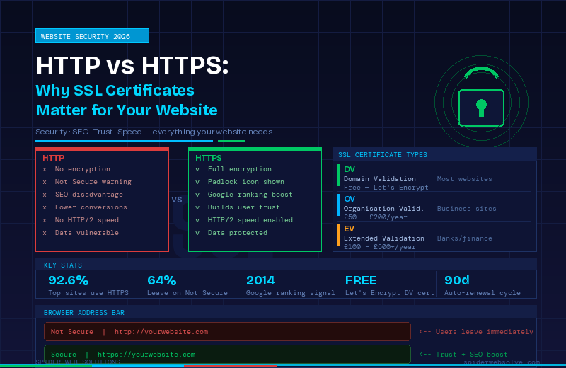 HTTP_HTTPS